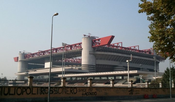 Nhận định AC Milan vs Lecce trước giờ bóng lăn